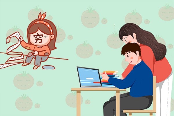 Có 4 kiểu làm mẹ dù cố gắng thế nào cũng khó dạy con giỏi, đặc biệt là kiểu đầu tiên - 9