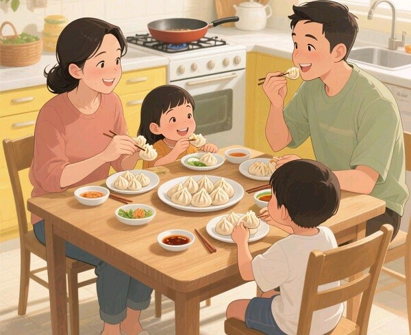 Em bé chào đời vào 6 thời điểm lành này, tương lai sẽ gặp nhiều may mắn - 7