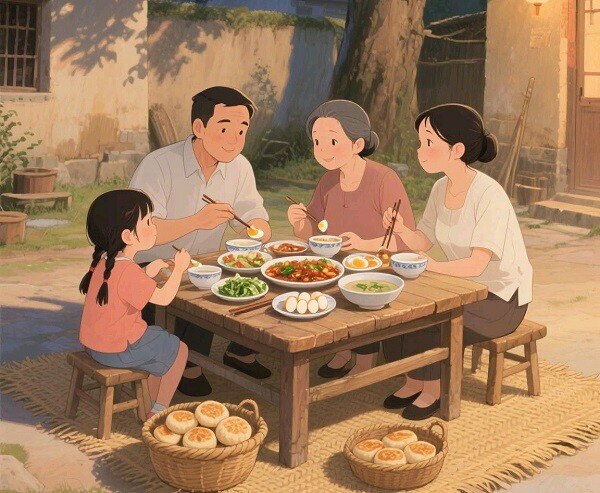 Em bé chào đời vào 6 thời điểm lành này, tương lai sẽ gặp nhiều may mắn - 9