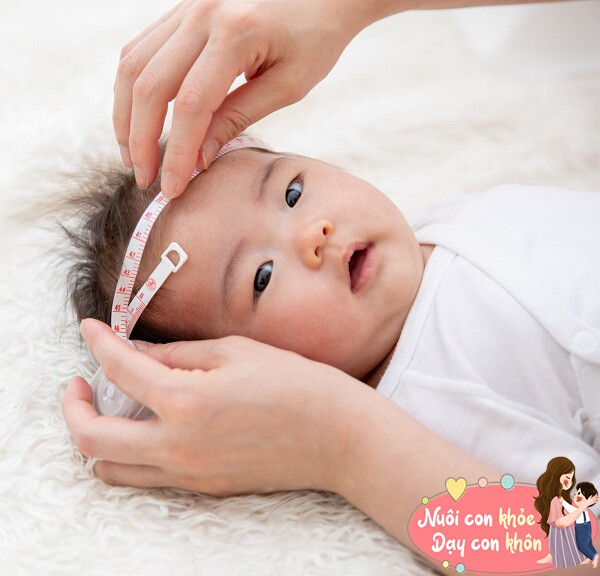 Trẻ thông minh hay không phụ thuộc vào 5 bộ phận trên cơ thể, bố mẹ học cách hướng dẫn con đúng - 3