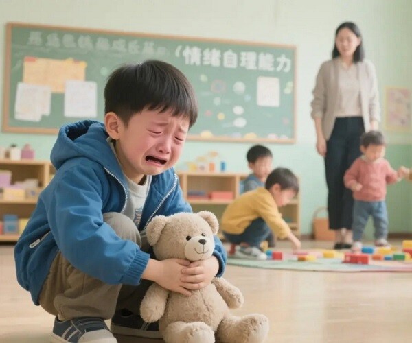 Đứa trẻ được dạy 3 điều, lớn lên EQ cao, ngày càng tự tin để làm nên sự nghiệp lớn - 1