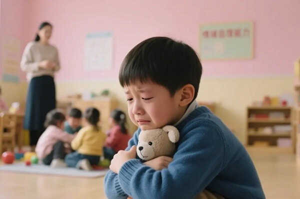 Đứa trẻ được dạy 3 điều, lớn lên EQ cao, ngày càng tự tin để làm nên sự nghiệp lớn - 7