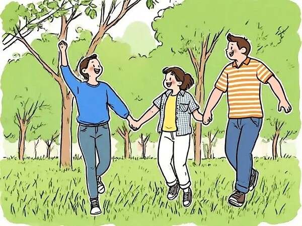 Người mẹ làm được điều này sẽ mang đến phúc đức, may mắn cho con cả đời - 7