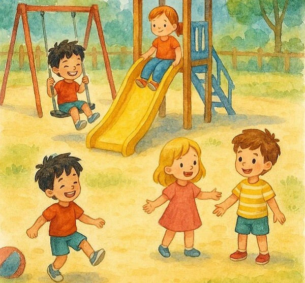 3 ưu điểm của đứa trẻ thiên tài, khó chịu trong mắt bố mẹ nhưng tiềm năng thành công cao - 4