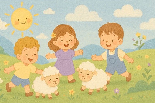 3 ưu điểm của đứa trẻ thiên tài, khó chịu trong mắt bố mẹ nhưng tiềm năng thành công cao - 6