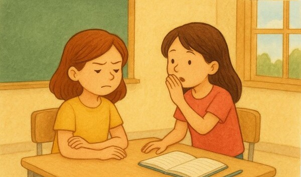 3 ưu điểm của đứa trẻ thiên tài, khó chịu trong mắt bố mẹ nhưng tiềm năng thành công cao - 8