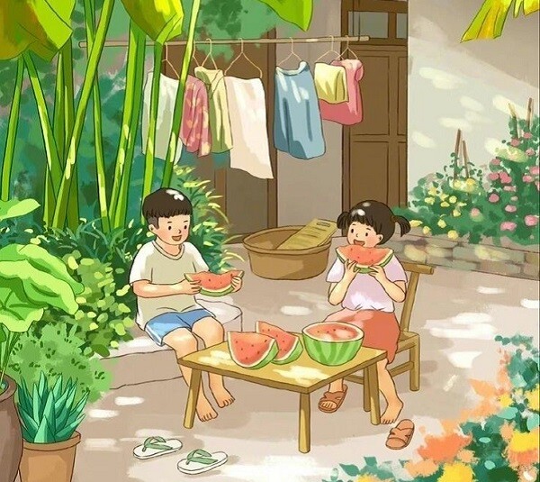 Đừng làm phiền con 3 điều này, bố mẹ &#39;&#39;buông bỏ&#39;&#39; sớm là mở đường cho con đến thành công nhanh - 4