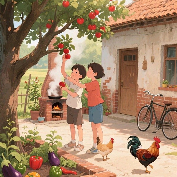Đừng làm phiền con 3 điều này, bố mẹ &#39;&#39;buông bỏ&#39;&#39; sớm là mở đường cho con đến thành công nhanh - 8