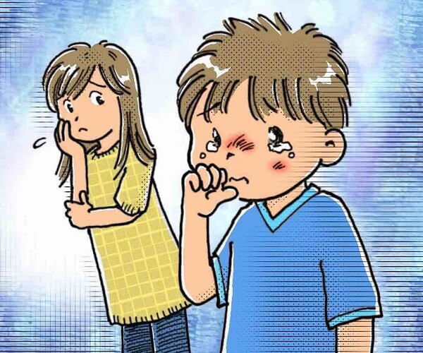 Đưa trẻ đến 2 nơi này thường xuyên, tăng khả năng vượt qua thất bại và EQ - 1