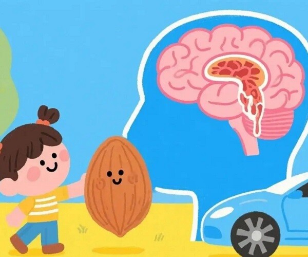 3 mẹo biến hành vi nổi loạn của trẻ thành ngoan ngoãn - 1