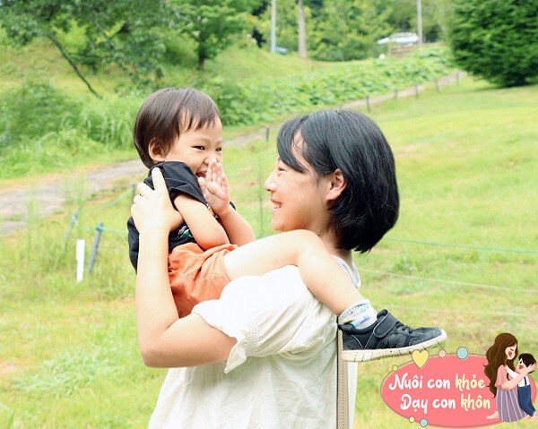 Bố mẹ tốt sẽ dạy con cái 6 điều này, làm được hơn 4 là trải đường trẻ đến thành công thuận lợi - 7