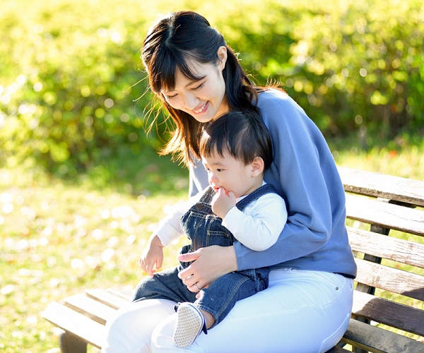Bố mẹ tốt sẽ dạy con cái 6 điều này, làm được hơn 4 là trải đường trẻ đến thành công thuận lợi - 1
