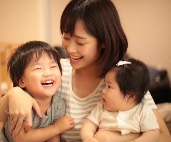 Trong 3 lần này biết nói &#34;không&#34; là đang cứu cả tương lai của trẻ - 1