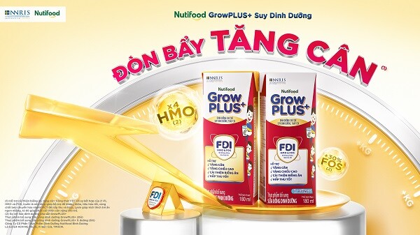 Hộp sữa nhỏ trong ba lô, &#34;đòn bẩy&#34; giúp con &#34;cân&#34; cả ngày học tập. - 6