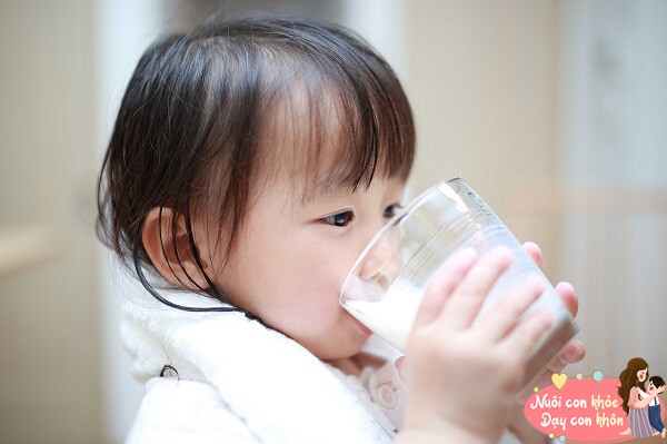 Không chỉ là con số trên bàn cân, cân nặng chuẩn là &#34;đòn bẩy&#34; cho mọi cột mốc phát triển - 3