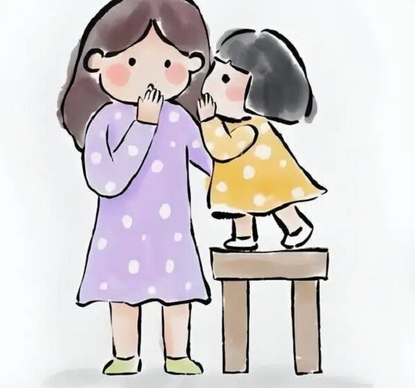 Tương lai trẻ có thành công hay không, hãy nhìn vào 3 quy tắc bố mẹ đặt ra trong nhà - 6