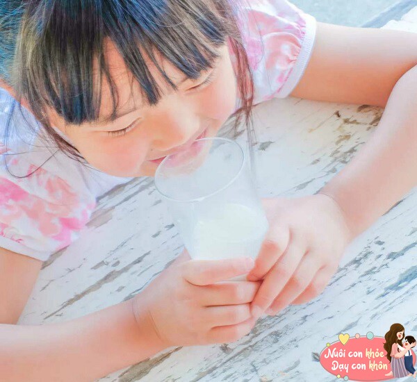 Mùa hè nắng nóng, nhanh chóng làm 5 điều sau sẽ không lo con bị ốm - 5