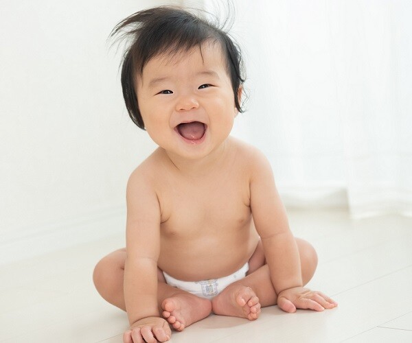 5 điều trẻ sơ sinh sợ nhất, nhưng mẹ vẫn đang làm hàng ngày - 1