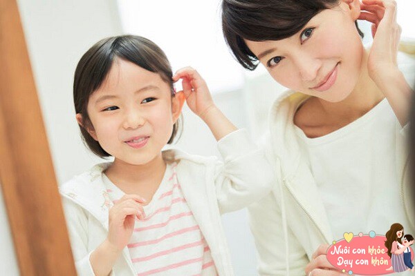 Trẻ có IQ cao mang 5 &#34;tật xấu&#34; từ nhỏ, bố mẹ hiểu sớm con dễ thành tài - 4