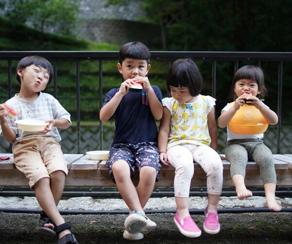 Trẻ có IQ cao mang 5 &#34;tật xấu&#34; từ nhỏ, bố mẹ hiểu sớm con dễ thành tài - 1