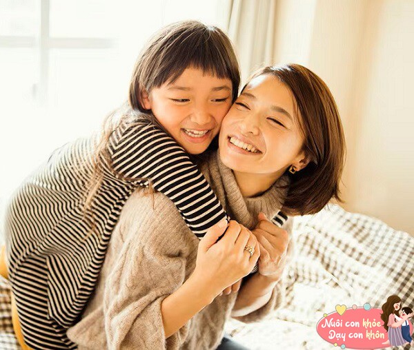 Người mẹ có đủ 3 “báu vật” này, con sinh ra thừa hưởng khí chất cao quý, giàu sang - 5
