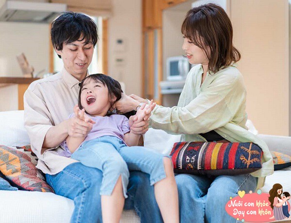 Người mẹ có đủ 3 “báu vật” này, con sinh ra thừa hưởng khí chất cao quý, giàu sang - 7