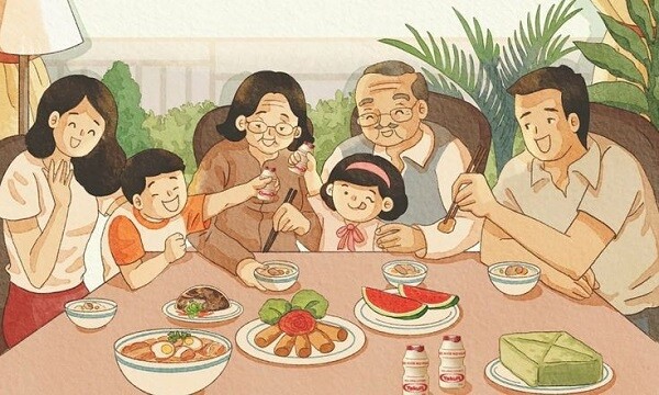 3 sai lầm bố mẹ dễ mắc phải khi chăm con, tưởng tốt nhưng đang ngầm hại con - 3