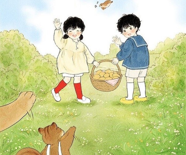 Bố mẹ mang &#39;&#39;số mệnh&#39;&#39; nuôi con giàu có biết dùng 7 câu nói để làm &#39;&#39;vũ khí&#39;&#39; - 1