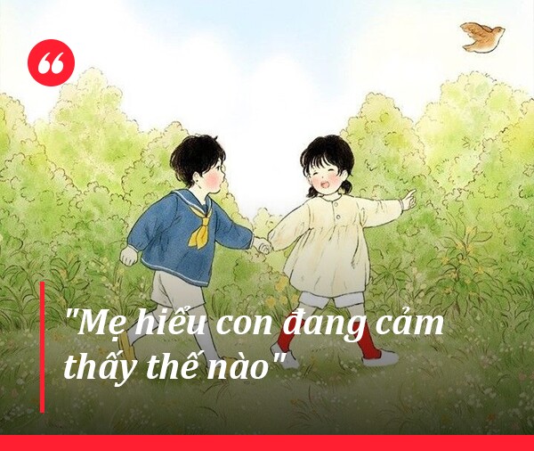Bố mẹ mang &#39;&#39;số mệnh&#39;&#39; nuôi con giàu có biết dùng 7 câu nói để làm &#39;&#39;vũ khí&#39;&#39; - 3