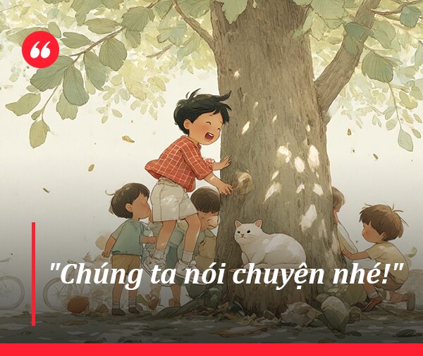Bố mẹ mang &#39;&#39;số mệnh&#39;&#39; nuôi con giàu có biết dùng 7 câu nói để làm &#39;&#39;vũ khí&#39;&#39; - 7