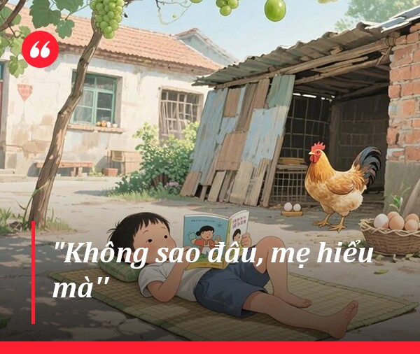 Bố mẹ mang &#39;&#39;số mệnh&#39;&#39; nuôi con giàu có biết dùng 7 câu nói để làm &#39;&#39;vũ khí&#39;&#39; - 13