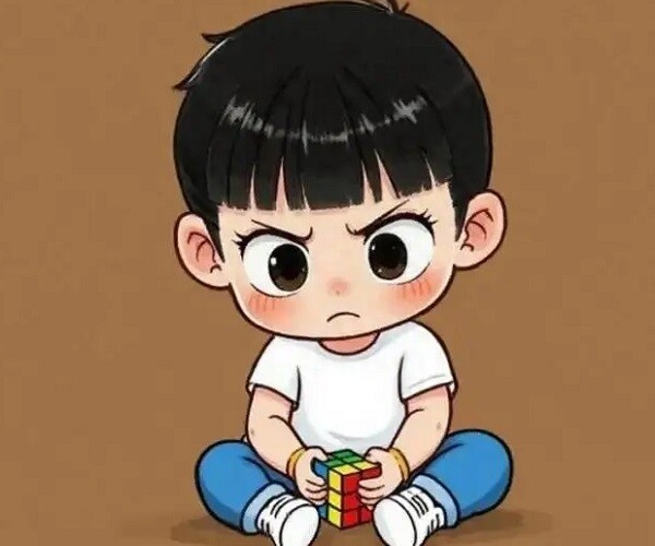 Trẻ lớn lên trong 4 kiểu gia đình này, dù có tài năng giỏi đến mấy cũng không dám thể hiện ra - 1