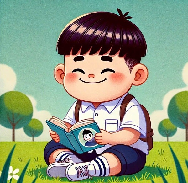 Trẻ lớn lên trong 4 kiểu gia đình này, dù có tài năng giỏi đến mấy cũng không dám thể hiện ra - 3