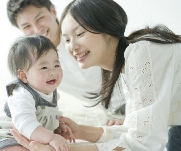 Đứa trẻ đến báo ơn bố mẹ có 5 hành vi &#34;bất thường&#34; này khi còn nhỏ - 1
