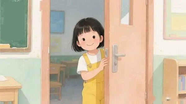 Biểu hiện &#34;giả EQ cao&#34; này cho thấy trẻ thiếu tình yêu thương, bố mẹ có 3 điều cần làm để bù đắp cho con - 4