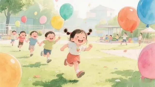 Biểu hiện &#34;giả EQ cao&#34; này cho thấy trẻ thiếu tình yêu thương, bố mẹ có 3 điều cần làm để bù đắp cho con - 6