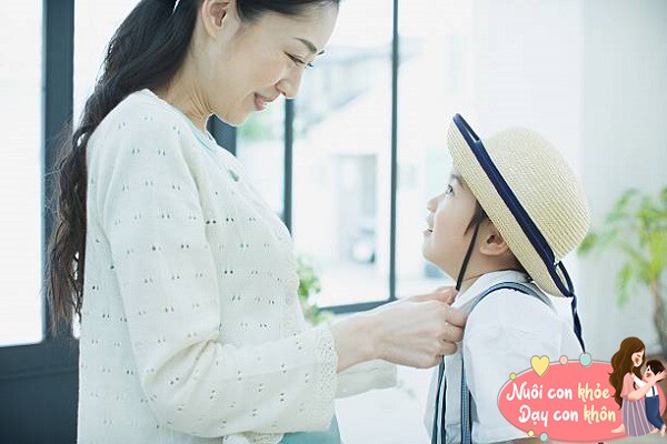 Bất hạnh của một gia đình không phải là thiếu tiền, mà là 3 điều bố mẹ thích làm - 7