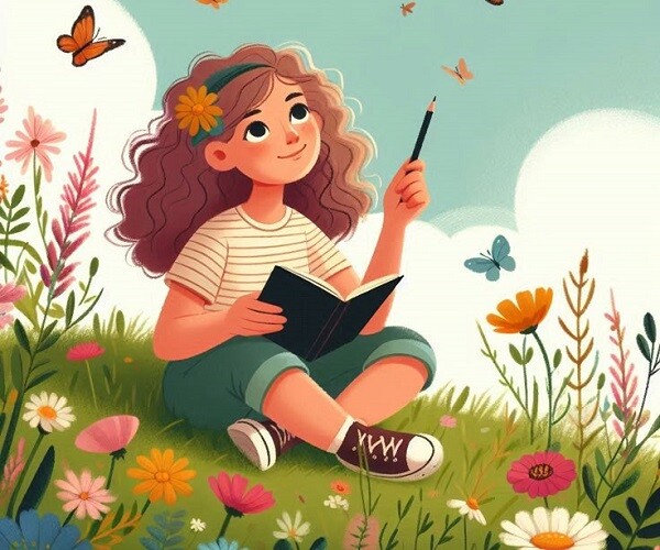 Sự thật &#34;Nuôi con gái giàu&#34; đang hủy hoại tương lai trẻ, nhưng 90% bố mẹ đang tin là đúng - 1