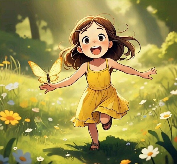 Sự thật &#34;Nuôi con gái giàu&#34; đang hủy hoại tương lai trẻ, nhưng 90% bố mẹ đang tin là đúng - 3