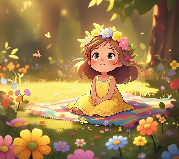 Sự thật &#34;Nuôi con gái giàu&#34; đang hủy hoại tương lai trẻ, nhưng 90% bố mẹ đang tin là đúng - 4