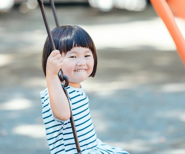 Sữa tăng đề kháng cho trẻ, đừng đợi đến khi con nhập học mới tìm đến - 1
