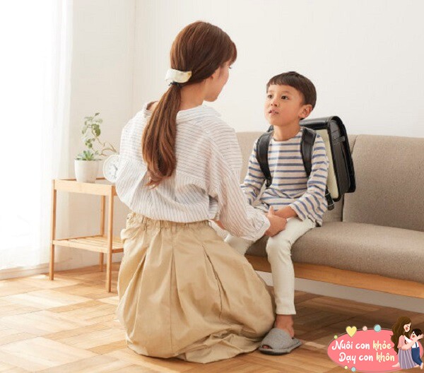 Trẻ IQ cao thường có 4 hành vi “khó chịu”, bố mẹ đừng vội trách mắng bỏ lỡ tài năng của con - 9