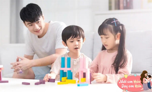 Nỗi buồn lớn nhất trong một gia đình là bố mẹ dùng 3 cách sai này dạy con, nhưng 90% nghĩ là đúng - 6