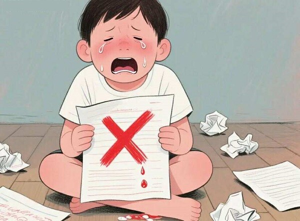 4 dấu hiệu trẻ đang lớn nhanh, nếu bố mẹ bỏ lỡ khiến con không thể cao thêm 8cm mỗi năm - 4
