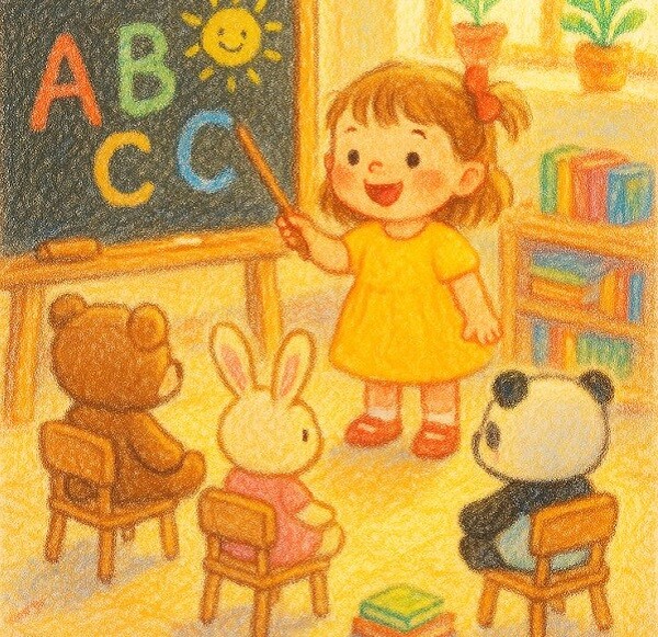 Nắm bắt thời kỳ nào bộ trẻ phát triển nhanh nhất, giúp IQ tăng vun vút, lớn lên giỏi giang - 7