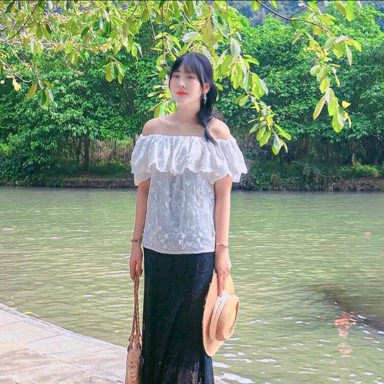 Khúc bạch vải đang hot rần rần hóa ra có cách làm cực đơn giản, tranh thủ vải cuối mùa hãy nhanh tay làm ngay! - 2