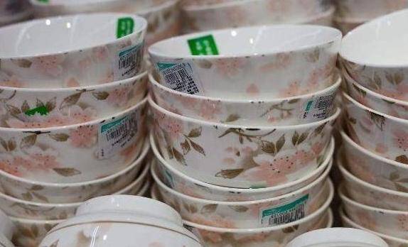 5 loại bát đũa này nằm trong danh sách đen, người thông minh sẽ không bao giờ bỏ tiền mua - 2