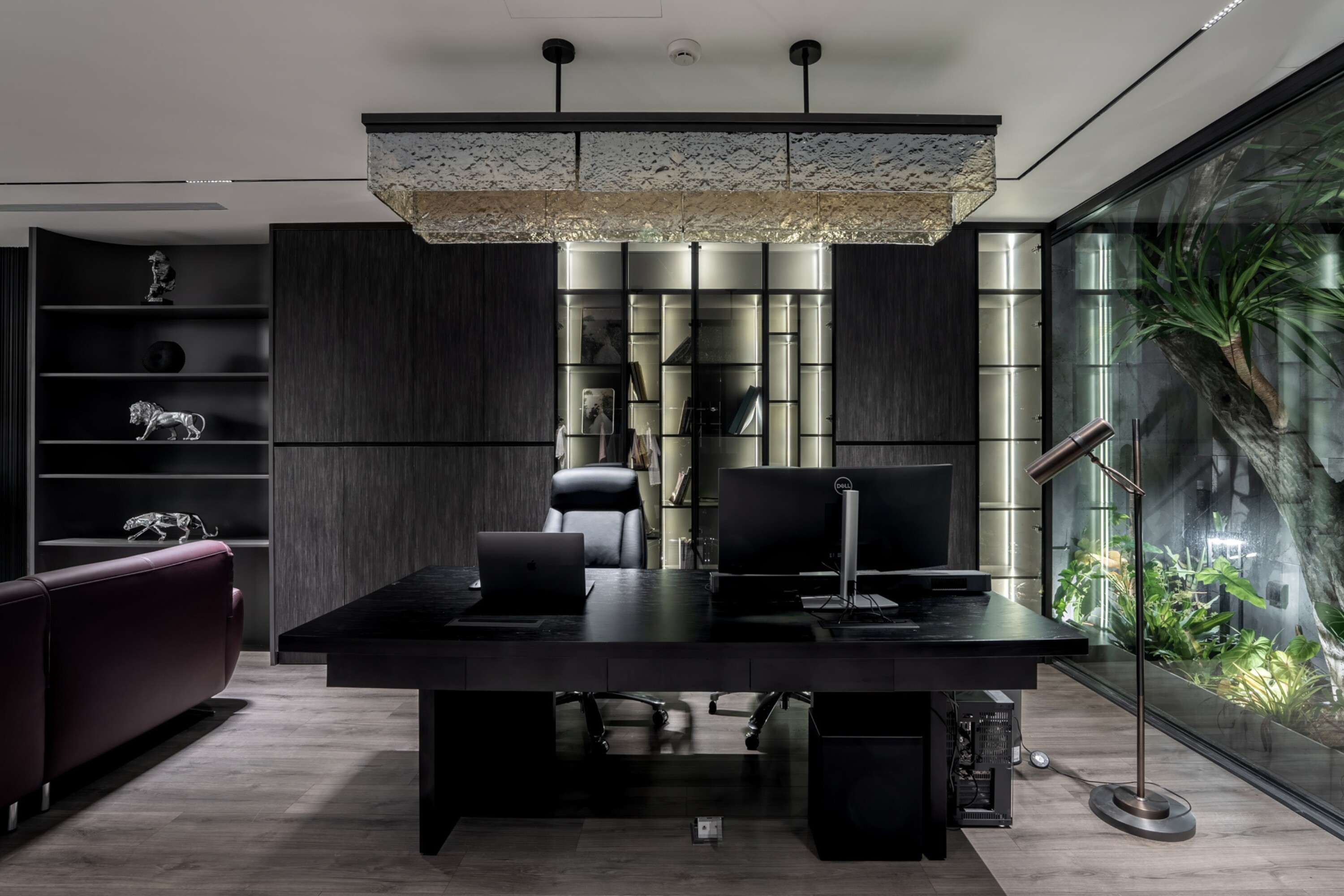 Chàng trai 9X Hưng Yên chi 16 tỷ xây nhà 6 tầng “gây sốt” cõi mạng, căn penthouse đẹp sang tựa Châu Âu thu nhỏ - 20