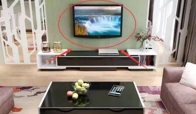 Dù giàu có đến đâu cũng không nên đặt 4 món đồ này cạnh tivi, nếu không sẽ gặp xui rủi, ảnh hưởng sức khoẻ - 3