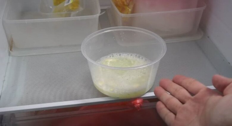 Mẹ chồng bôi kem đánh răng lên tỏi rồi đặt trong bếp và phòng tắm, 3 ngày sau tôi cảm ơn bà - 4